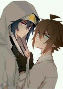 男女差差差视频软件